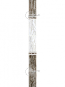 4. Беллини 56 (002)