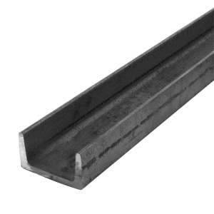 content_35_shveller_8u