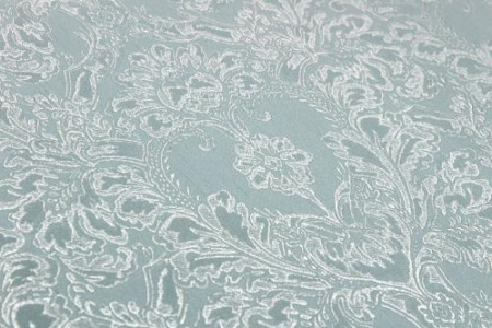 a1327615b284ff2b6128abb7ff85a0fe