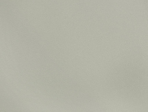 tkm7ob7jadh2rdqm1qnumyium3g5a0tw