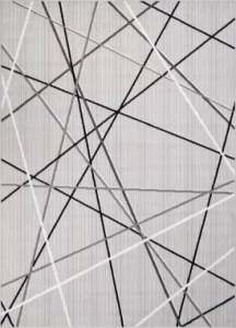 F395 GRAY прямоугольник