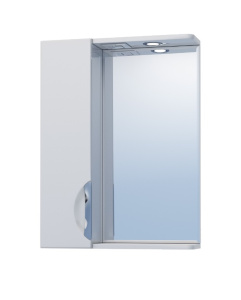 3524762433445575768567875