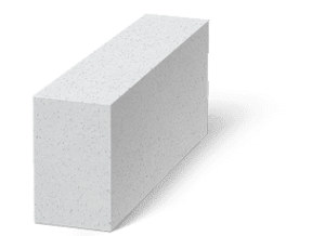 13db3214b8d6a8022064bbadec2fc829