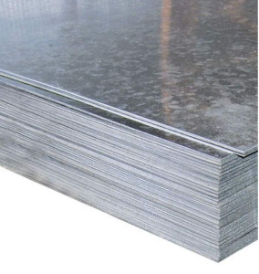 357757140_w640_h640_ea793446585ff7__5d203b286