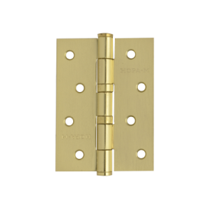 petlia-universalnaia-4-2vv-1007525-bez-kolp-154fd5fb66462951aba9461bc948b3a2-large