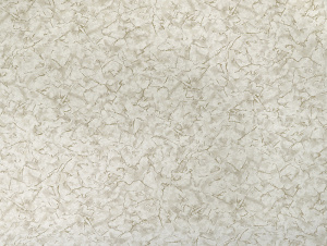 97be5646b37c13e8b79978ab62a37ad8