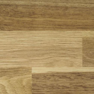 laminat-kronostar-superior-evolution-d2304-dub-ahad