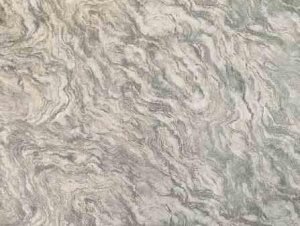 gufs0bk54z018p0mmg48jmk5v31py152