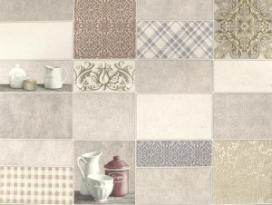 38bc3b9c35d50570a1a0ecdf9215cf00