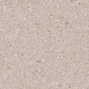 rivera_rozovo_korichnevaya_legkiy