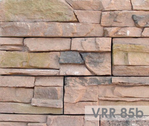 Variorock-Roddos-VRR85b-big