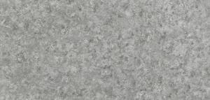 63e42aed0bad788770dec3e566707096