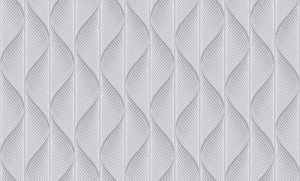 11СБ3 Орфей 21