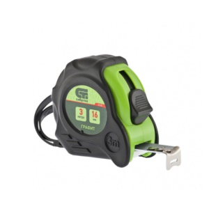 584733623495634347530