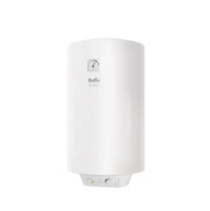 13616163261363636253