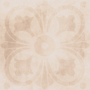 мадр светло-бежевый декор 1