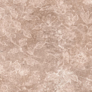 париж кофейные цветы