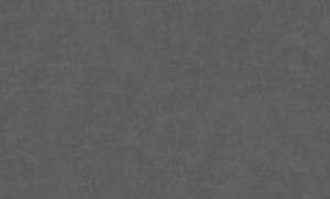 OboiDaErismann60271-12