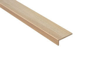 Наличник La Stella телескопический (Дуб сантьяго)(250х600)