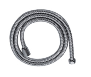 44932d9eeccdf45052a3c1bedbbf2745