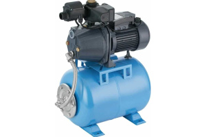 Unipump АКВАРОБОТ JET 60 S-24