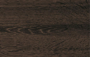 D2081-Coffee-Oak-0_fancybox