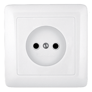 a5af9ddd16e17d303447cb472550a2c0