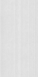 4. Белые розы фон 852