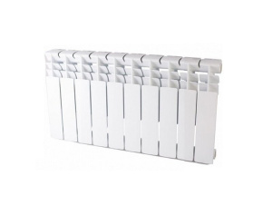 белые_колодези_350х80_10