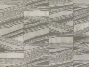 fba8ebd4cf1444391b389918af3fb581