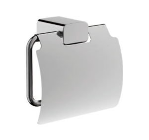 1c1a3e1f-f9b5-11ef-b8c3-04ecd8303d75_ccb3f731-fe68-11ef-b8c4-04ecd8303d75.resize1