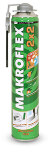 makroflex_2x2