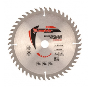 99233434723463454333123