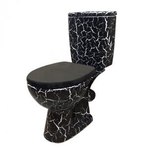 0d2c829d27f707c848ce86e37009439a