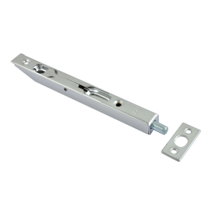 rigel-160-mm-65-4531-12a3e94cfae21049c42461f9801c30cb-large