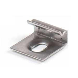 4634243242466326246445