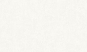 OboiDaErismann60271-02