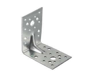 013b62f19da4112563fab2862fe7015b