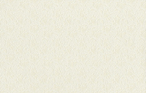 6de9cb2e_1e11_11e9_80c0_ac1f6b3368a1_6de9cb30_1e11_11e9_80c0_ac1f6b3368a1.resize1