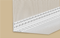 102aa0b7324199786995fa27d4e40c12