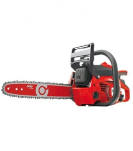 sba-kettensaege_127429_127430