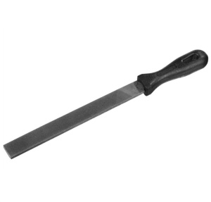 22352627225625656234