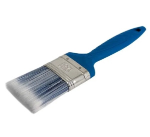 кисть лазурит эксперт