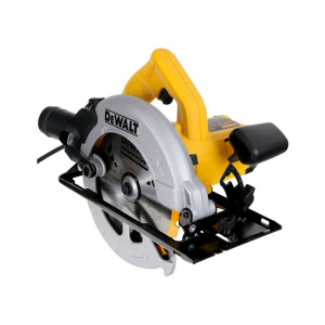 dwe560b
