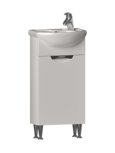 352476243344564564575875