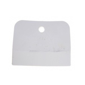 89476473244421651352