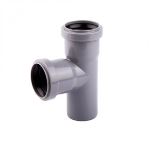 3-ostendorf_trojnik_87-650x650