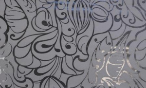 ea5a97616b4ee4259416abf613031239