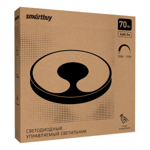 SBL_Dim3_70W_14