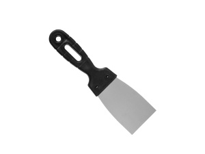 247080